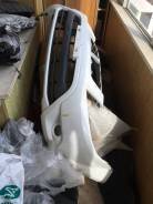 ������ ������ Ford Escape 2010