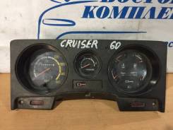   Toyota Land Cruiser HJ60V 2H 
