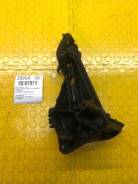   Peugeot Traveller 2021 1616869580 Combi L3 H1  DW10FD FAP 110 ,  