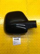    () Peugeot Traveller 2021 1616869580 Combi L3 H1  DW10FD FAP 110 ,  