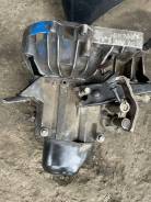 ���� Renault Logan 1 Lada Largus 1.4