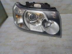    Land Rover Freelander 2 L359