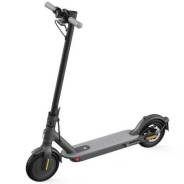 Xiaomi Mi electric scooter essential 