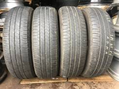 Toyo NanoEnergy 3 Plus, 175/65 R15