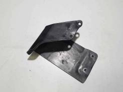   Kawasaki KLX 250 LX250E 