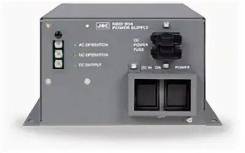  89~266v/24v JRC Model NBD-904 