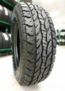 Firemax FM501, 245/70 R16 