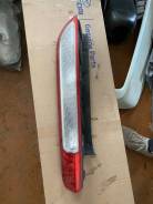 ������ Ford Focus 2