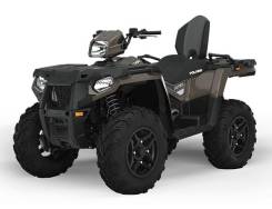 Polaris Sportsman Touring 570, 2022 