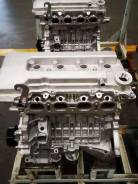 Новый двигатель LFB479Q Lifan X60 1.8л. 128л. с.