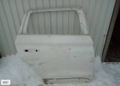 Skoda Kodiaq -    /
