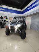 Polaris RZR XP 1000, 2021 