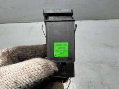     Audi A3 (8L1) (1996-2003) [8L0941503A, 8L0971972] 