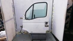    Iveco Daily 2007 