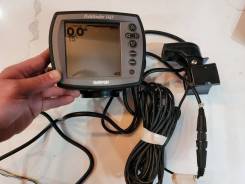  garmin fish finder 140 