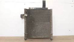   Mazda Demio 2000 D26761480 DW3W B3E 