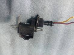   Chevrolet 55574902 A13DTC 