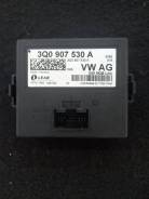      Skoda Octavia A7 3Q0907530A 