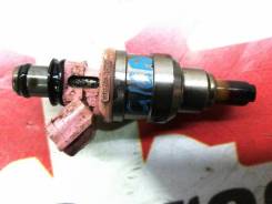   Suzuki Vitara 1994 1955002400 TD01V G16B 
