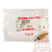 Kymco 37750-PAC1-005   