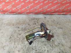    Mitsubishi EA1A, (. ), 4G93, Galant, 6-3,   MR271067 