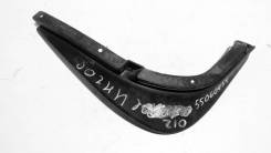    Skoda Octavia 2, A5, 1Z3, 1Z5      1Z0821821A 2004-2013 ( ) 