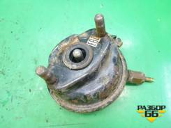  Mercedes Benz Truck Axor 2  2004 