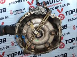  Toyota Progres, 1JZ-GE, JCG10 [3500051010] 