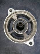 Honda BF115-130    41201-ZW5-710ZA 