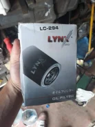 �������� ������ Nissan patrol ����