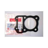 Kymco 12251-KFB1-9000   