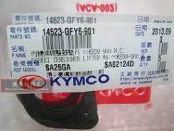 Kymco 14523-GFY6-900     