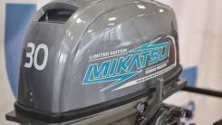   Mikatsu M30FHS 