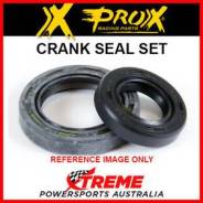   (- 2) ProX 42.1402 CRF250R 2004-2005 CRF250X 20 