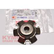 Kymco Ag.125 22131-GFY6-901   