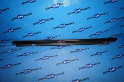      10363024 Chevrolet Tahoe GMT800 
