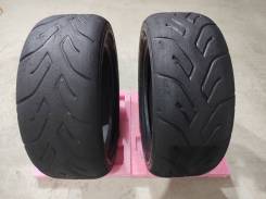 Yokohama Advan A048, 185/55/R14 