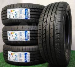 Sailun Atrezzo Elite, 195/60 R15 