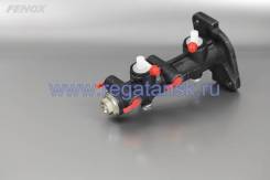     21213, 21214, 2129, 2130, 2131 , .  (21213-3505009, T20032C3, 01-003) 