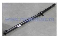    NEXT . Cummins,  ,  . ., L=2130.,  2-  (A21R22.2200010-20, -40-2201010) 