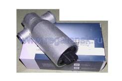    , , ,  .  406, 405, 409,  60 ( Bosch 0 280 140 545, CRTR0102286) 