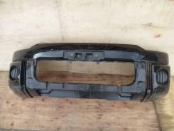    MMC Delica D5 CV5W 5208