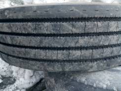  NF-201, 275/70 R22,5 