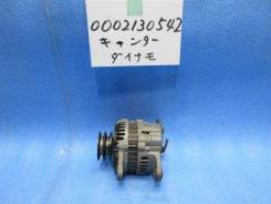  Mitsubishi Canter 07.2008 [649550972491746] 