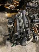  4Y    Toyota 7FG30