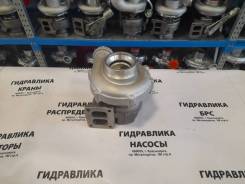  BorgWarner K29 53299887105 MAN TGA 