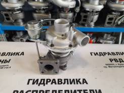  RHF4 13575-6180 CAT 2.2 N844L 