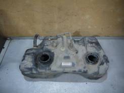   V2,5 (QR25) Nissan X-Trail (2007-2014) 17202JG00A 