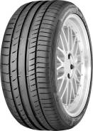 Continental ContiSportContact 5, RF 225/50 R17 94W