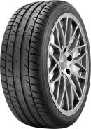 Tigar UHP, 215/60 R17 96H